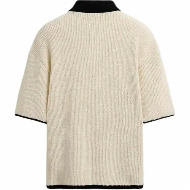 ZARA Polo