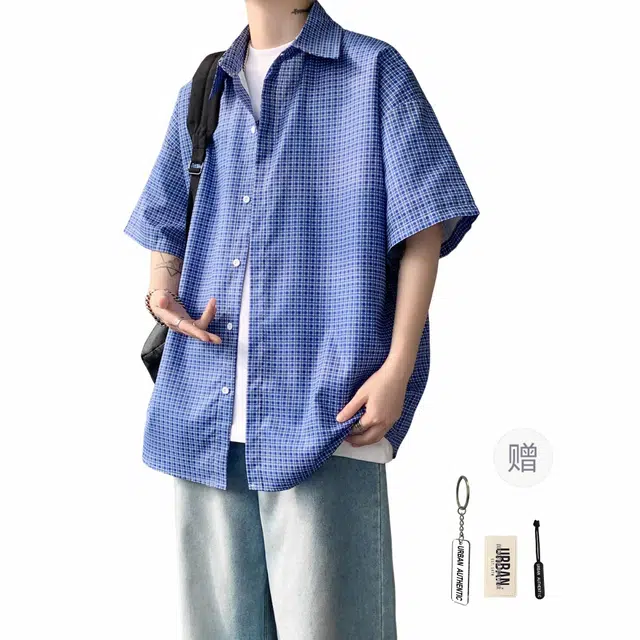 URBAN AUTHENTIC