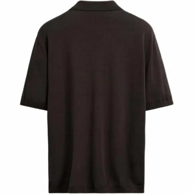 ZARA Polo