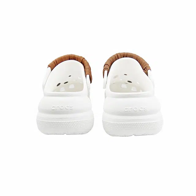 Crocs Crush Clog BNK EVA
