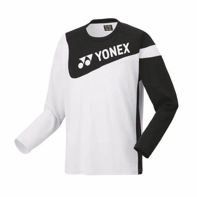 YONEX UniT