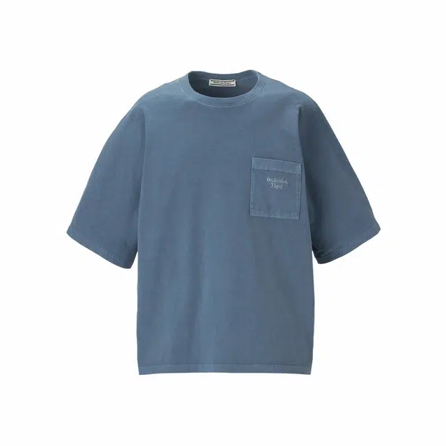 Onitsuka Tiger SS25 T