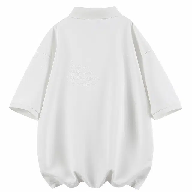 JEANSWEST Polo