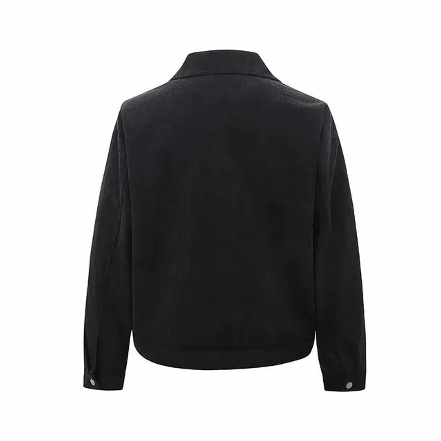 TESTUNG cleanfit