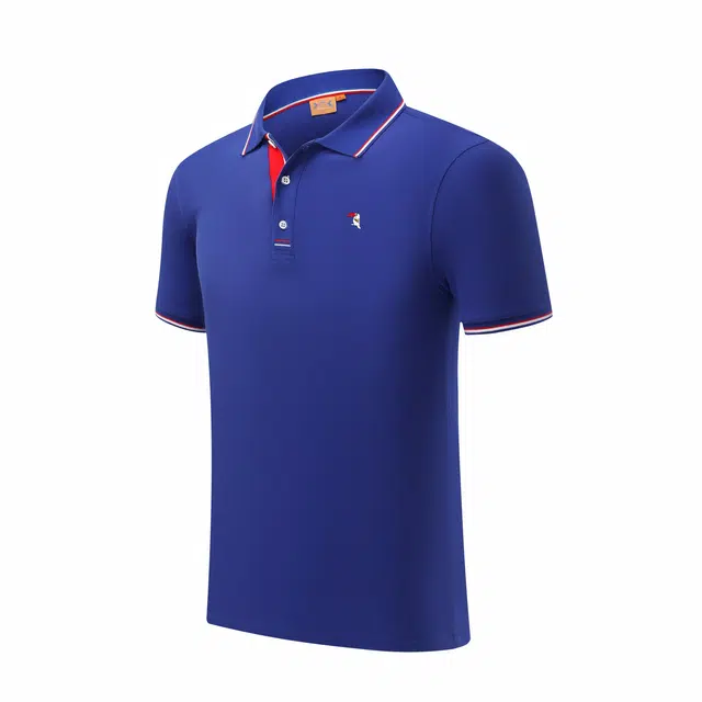 TUCANO Polo