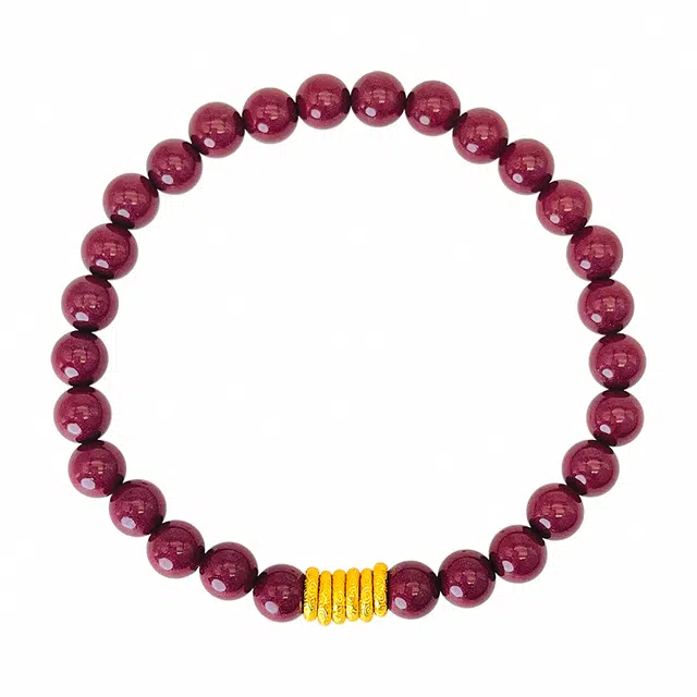DEMONE 12