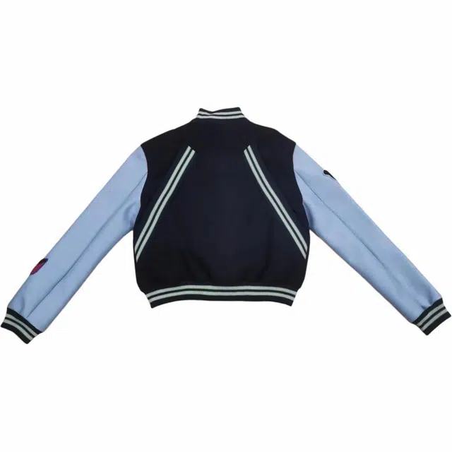 WELTER EXPERIMENT cleanfit