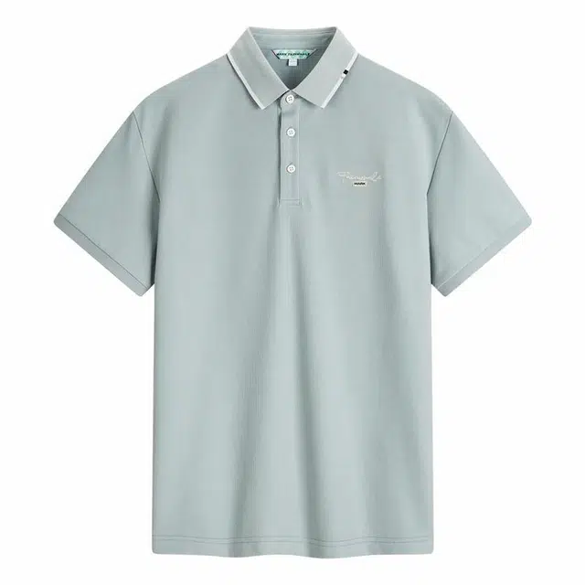 FAIRWHALE Polo