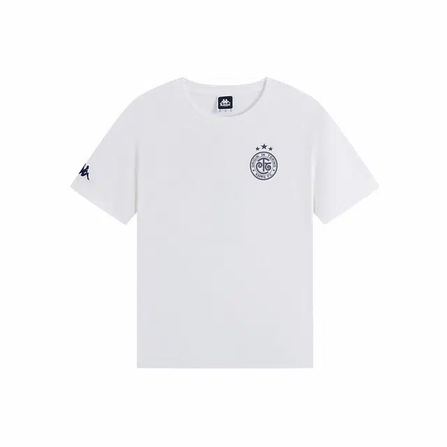 Kappa 1916 T