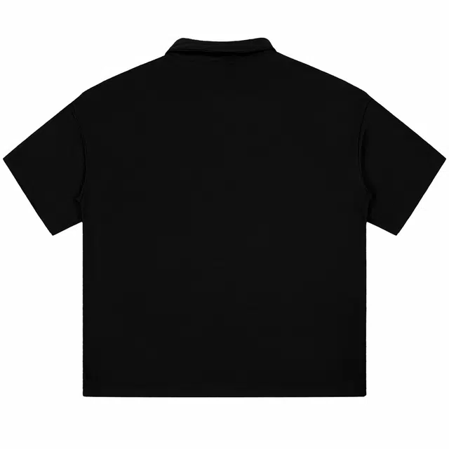 REMEFIT Polo