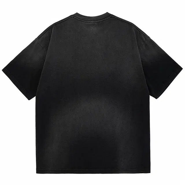 URBAN STANDARD T