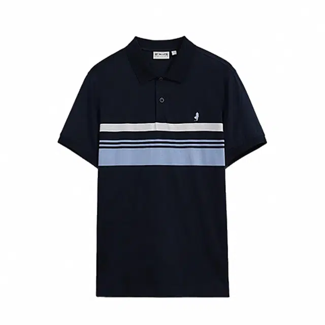 MCS Polo