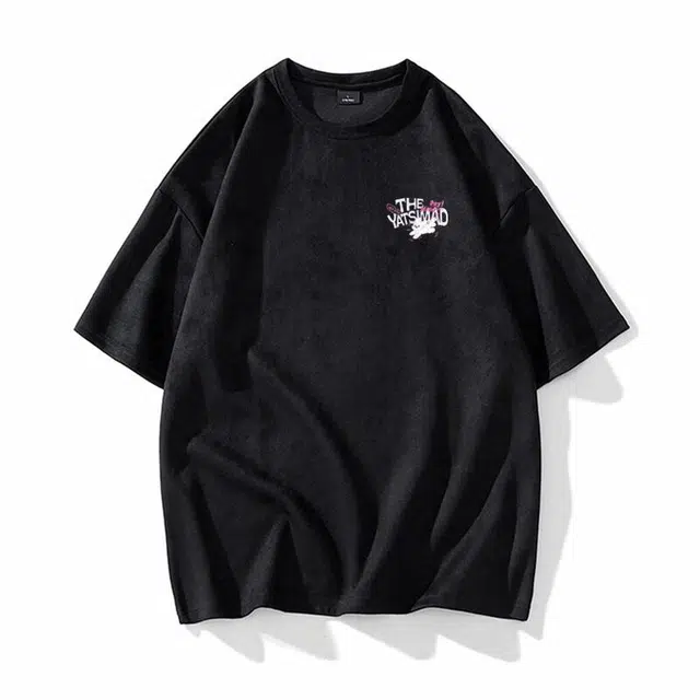 YATSI T