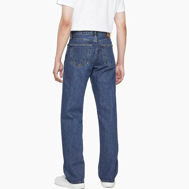 CALVIN KLEIN Jeans