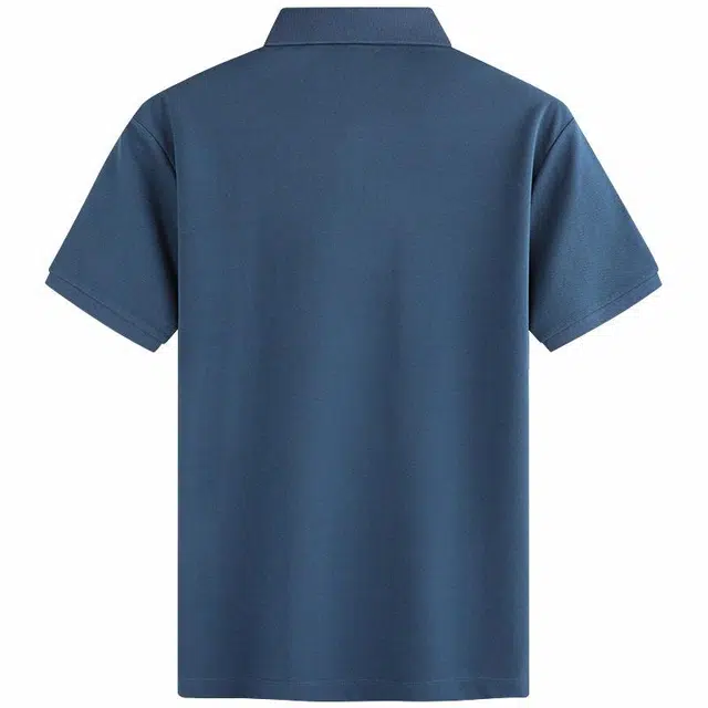 FIRS Polo
