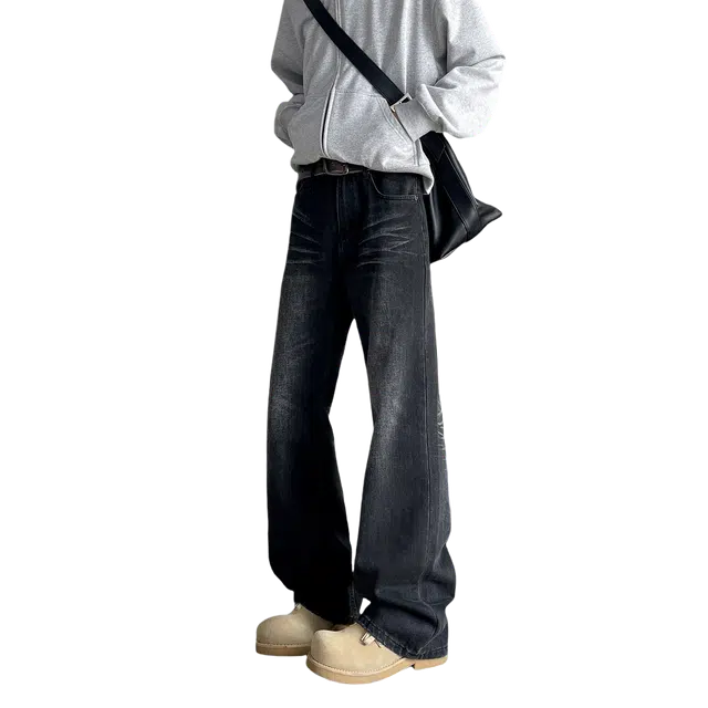 Hypeyourself Cleanfit