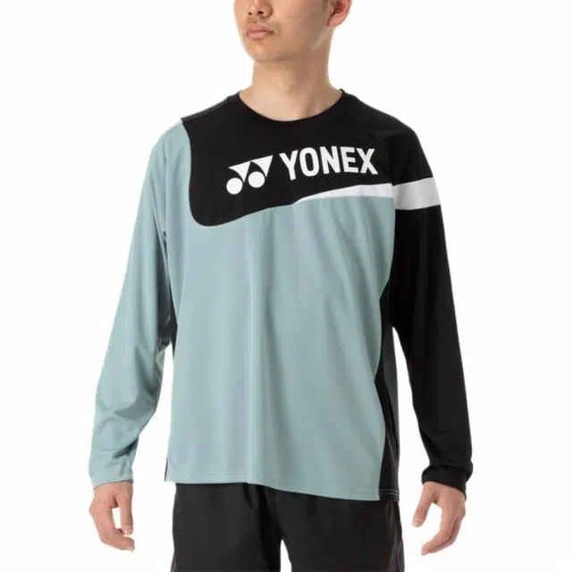 YONEX UniT