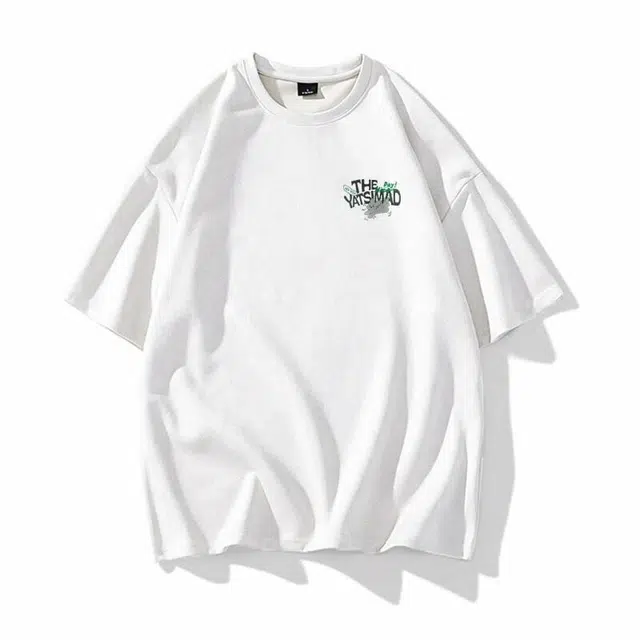 YATSI T