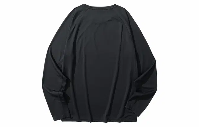 Jack Wolfskin PRELIGHT SWIFTT