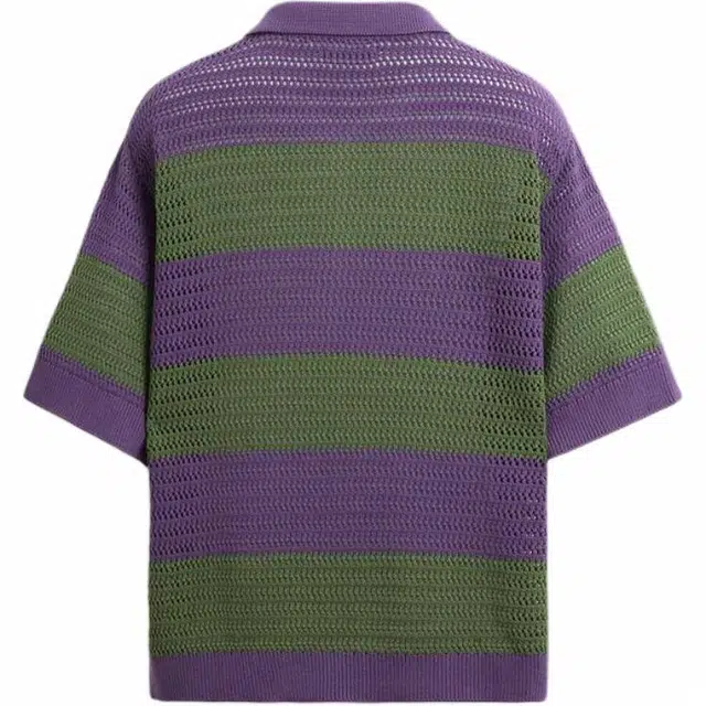 ZARA Polo