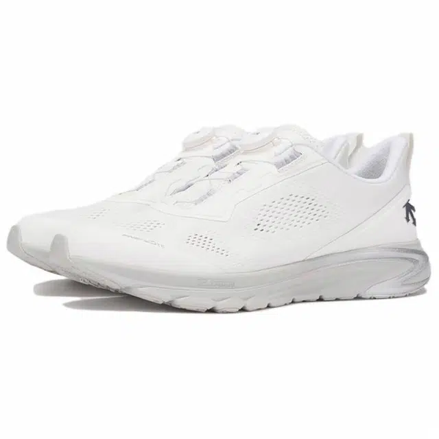 DESCENTE Enerzite EASE AIR WIRE