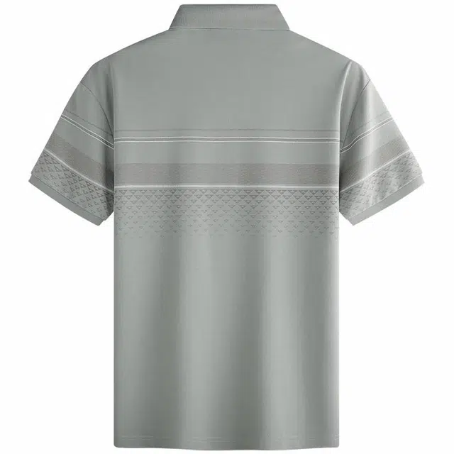 FIRS Polo