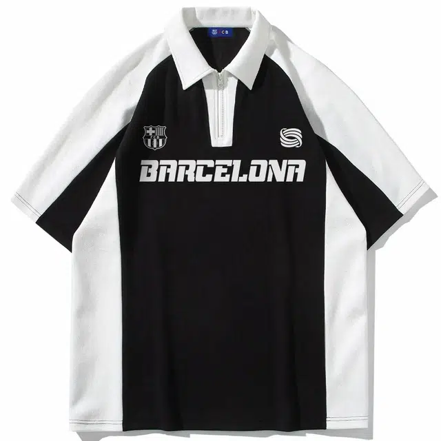 logoPOLOPolo
