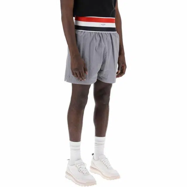 THOM BROWNE