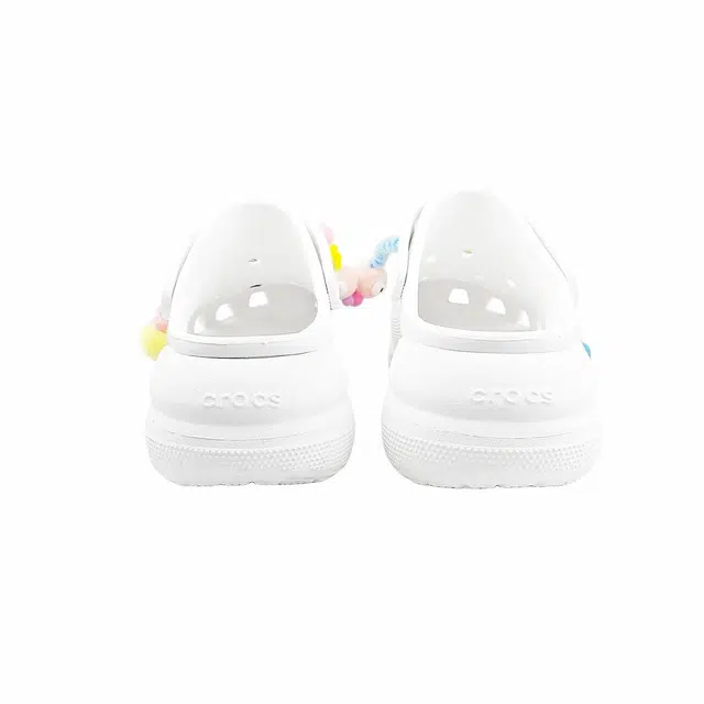 Crocs Crush Clog BNK EVA