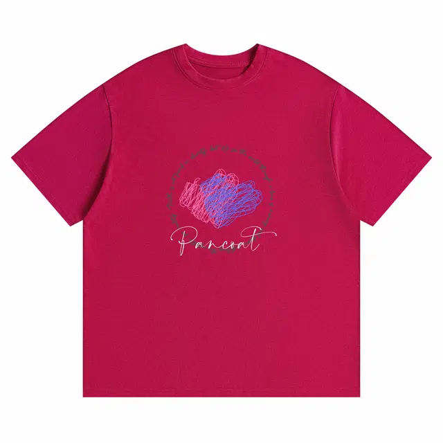 Pancoat LogoT