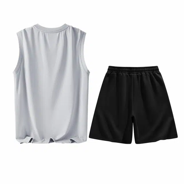 MINISO Tupf50+ 2