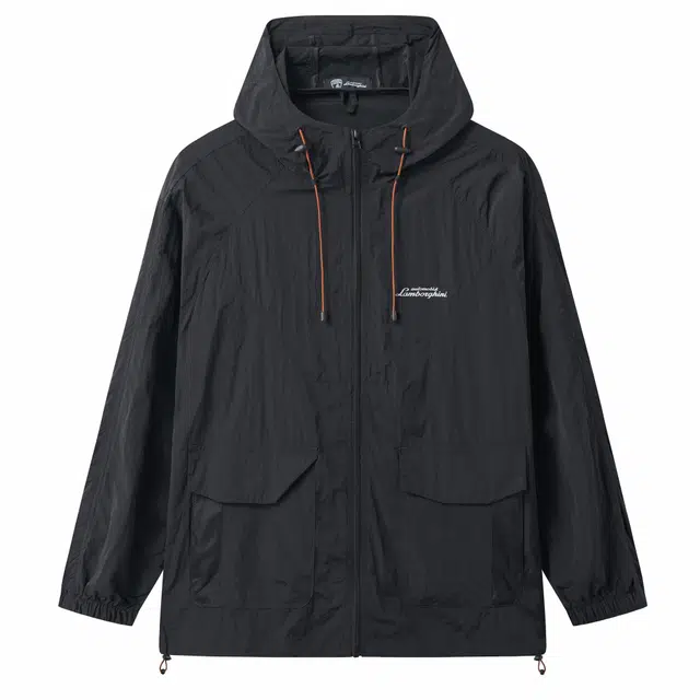 Automobili Lamborghini