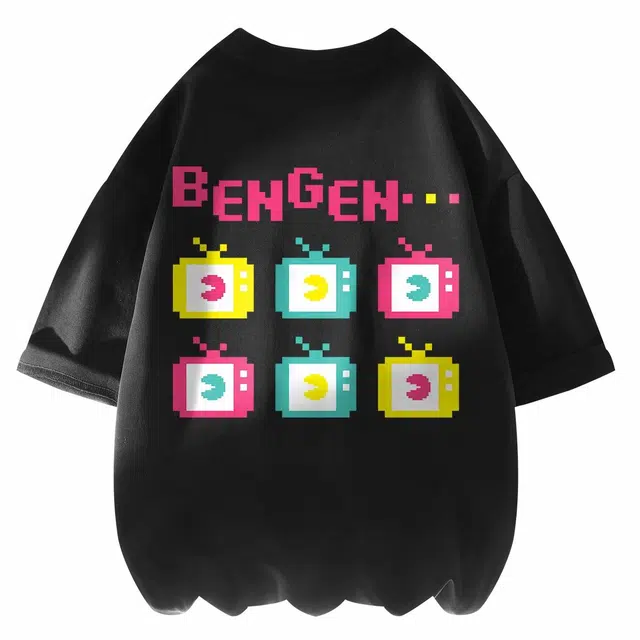 BENGEN T
