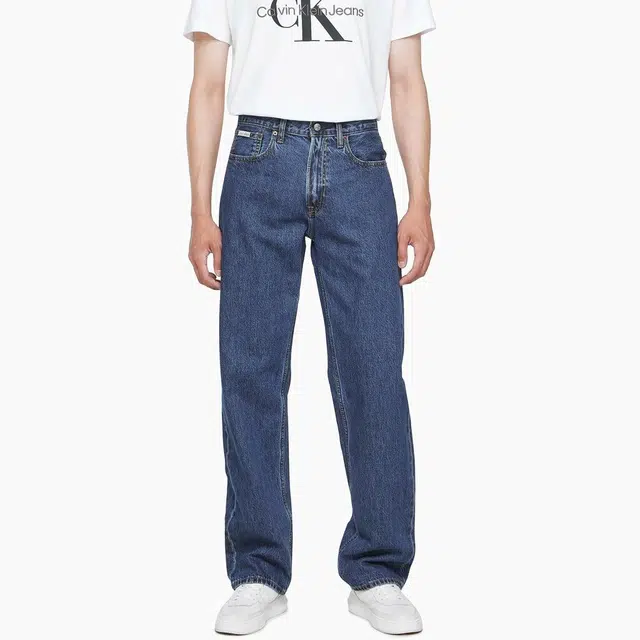 CALVIN KLEIN Jeans