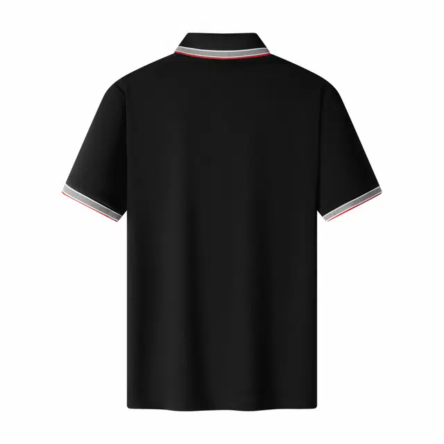 Automobili Lamborghini logoPolo