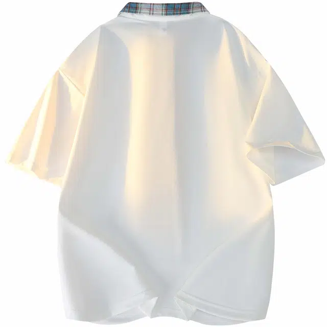 PAUL COSTELLOE POLOPolo