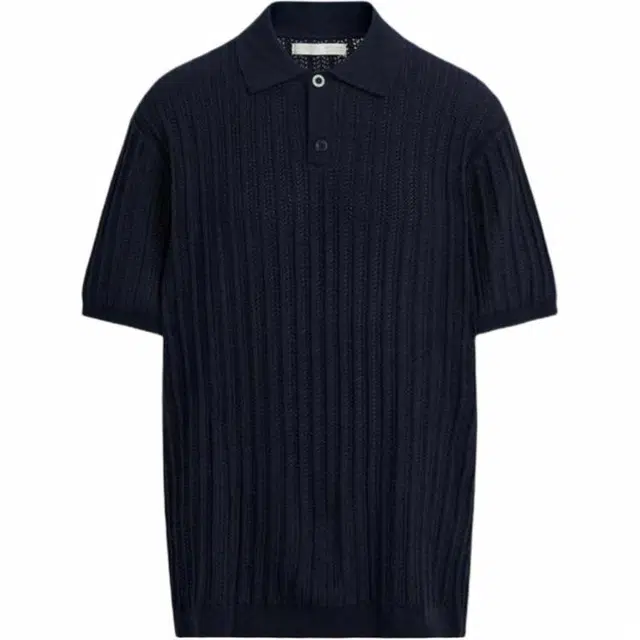 ZARA Polo