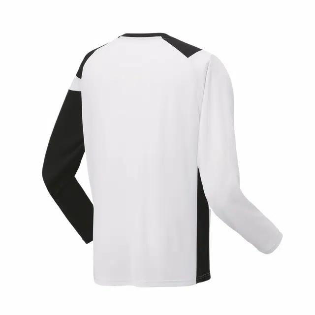 YONEX UniT