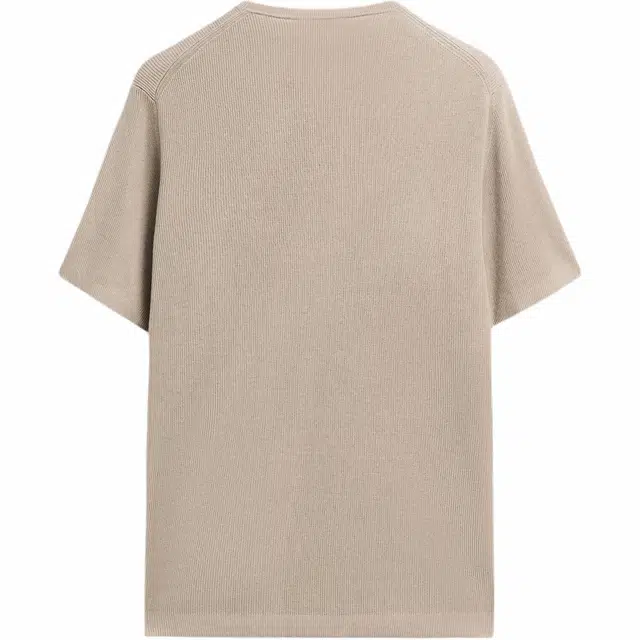 Massimo Dutti T
