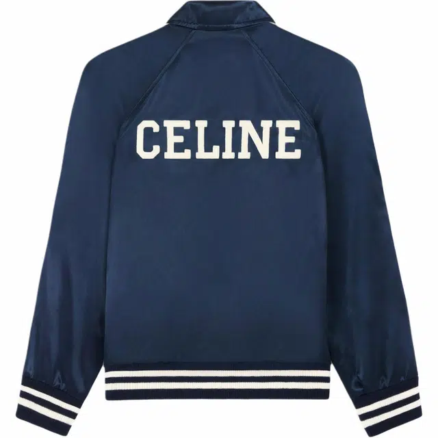 CELINE