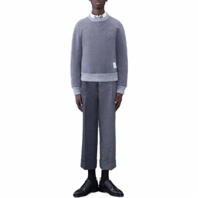THOM BROWNE