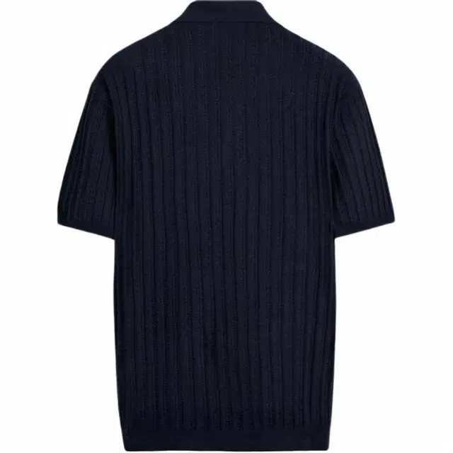 ZARA Polo
