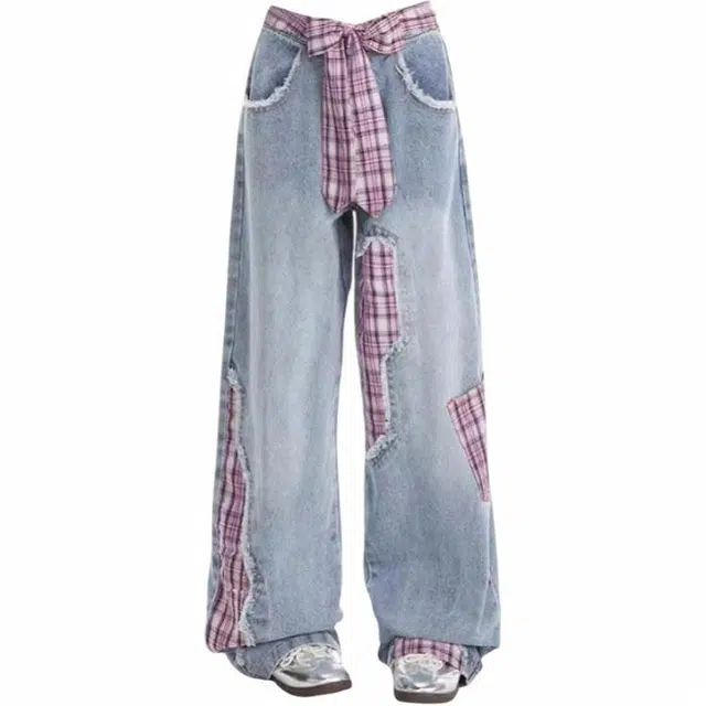 SOCKKEY insvibe