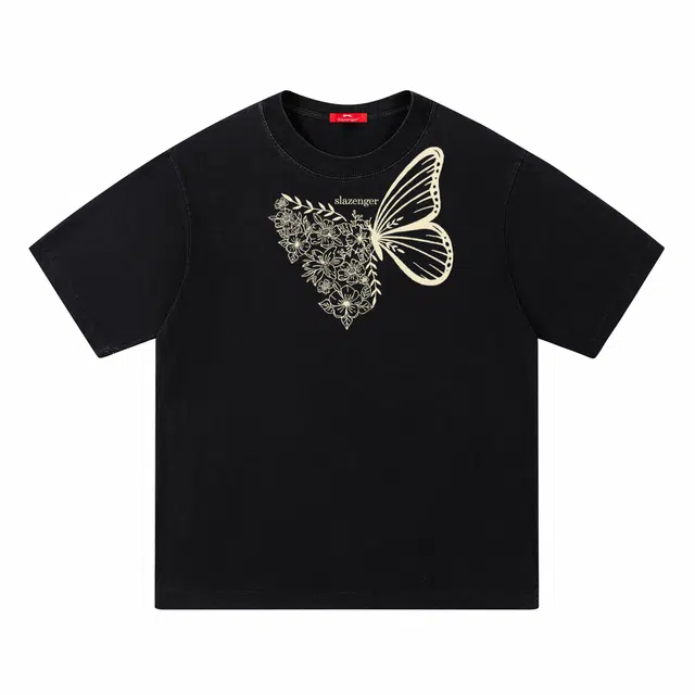 Slazenger T