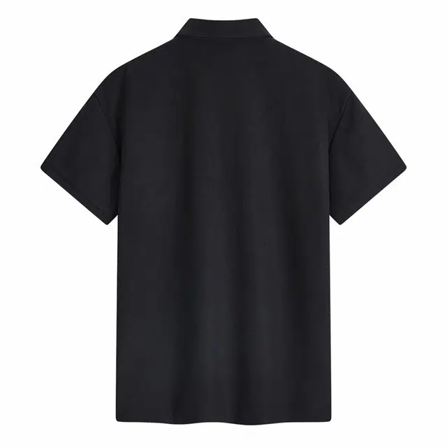 FAIRWHALE Polo