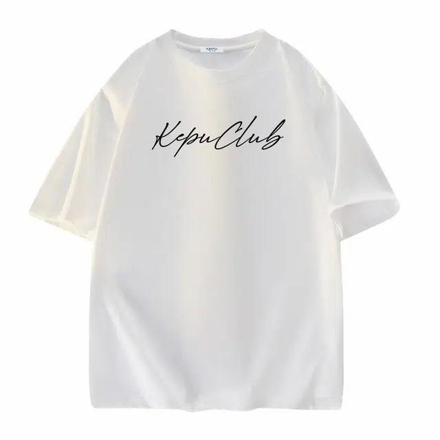 kepu LOGOT