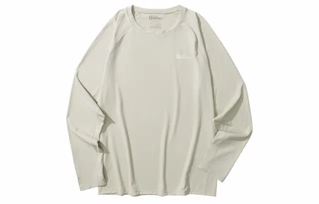Jack Wolfskin PRELIGHT SWIFTT