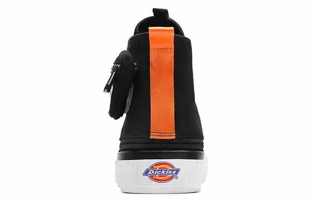 Dickies