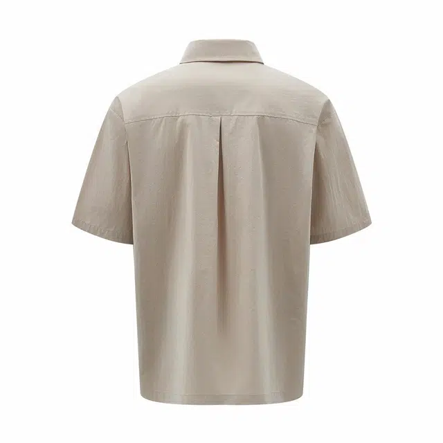 CAT SS25