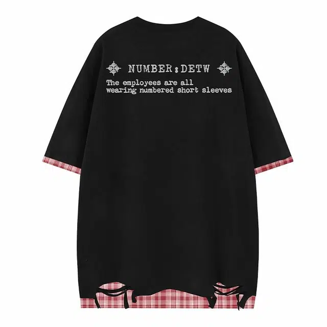 YEARNED T